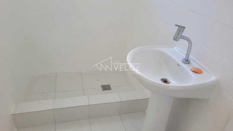 Apartamento, 2 quartos, 61 m² - Foto 10
