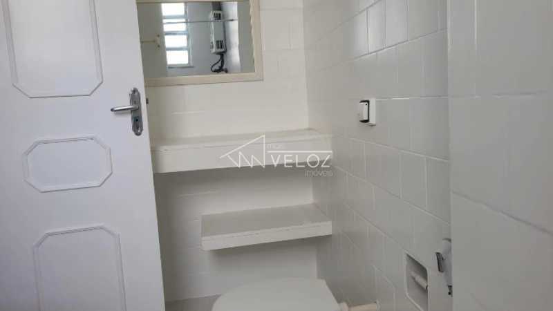 Apartamento, 2 quartos, 61 m² - Foto 1