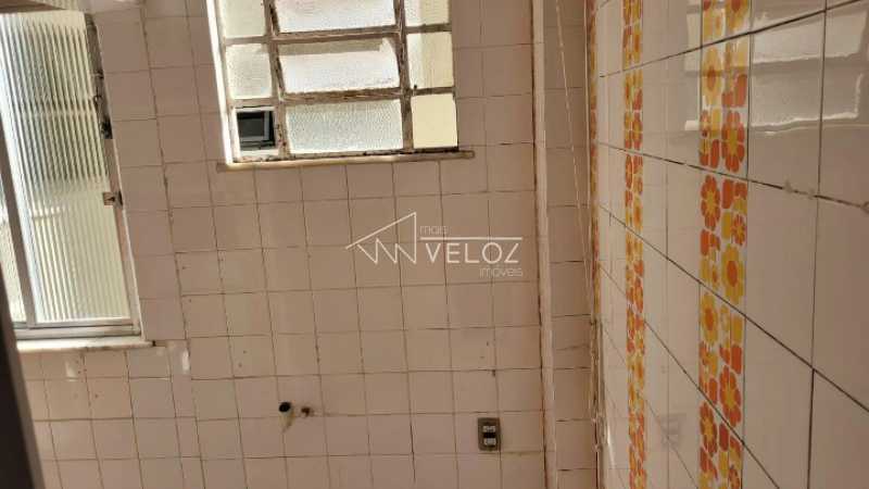 Apartamento, 2 quartos, 61 m² - Foto 7