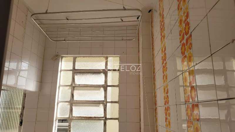 Apartamento, 2 quartos, 61 m² - Foto 4