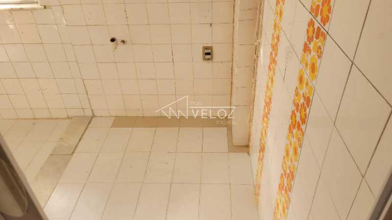 Apartamento, 2 quartos, 61 m² - Foto 15