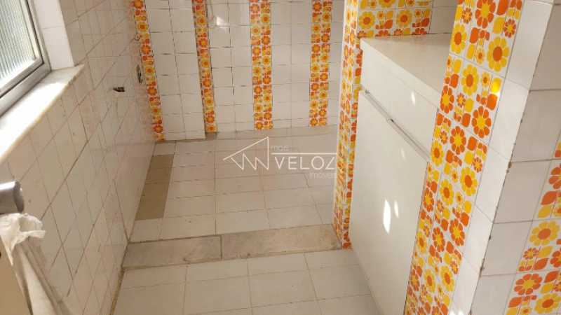 Apartamento, 2 quartos, 61 m² - Foto 23