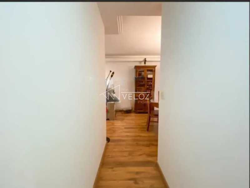 Apartamento, 2 quartos, 96 m² - Foto 22