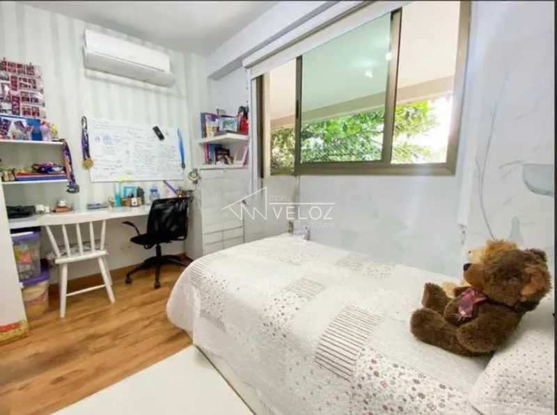 Apartamento, 2 quartos, 96 m² - Foto 8