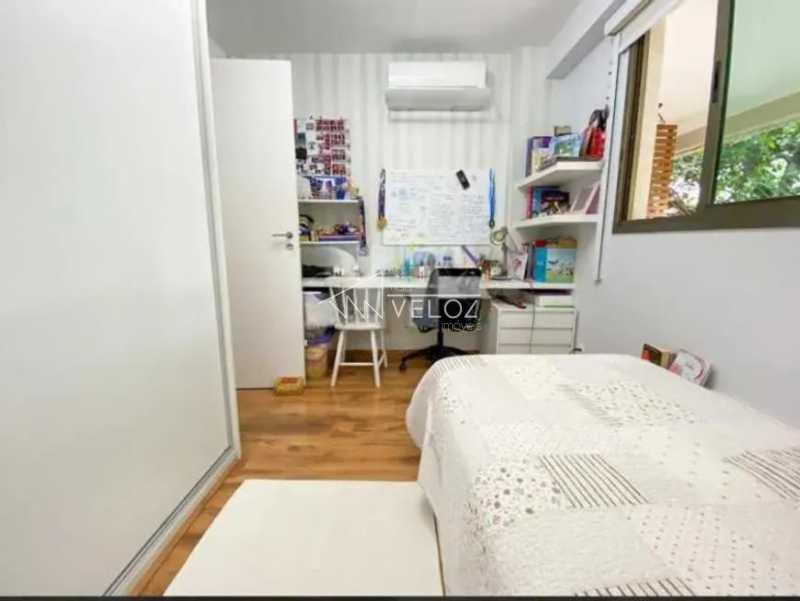 Apartamento, 2 quartos, 96 m² - Foto 24