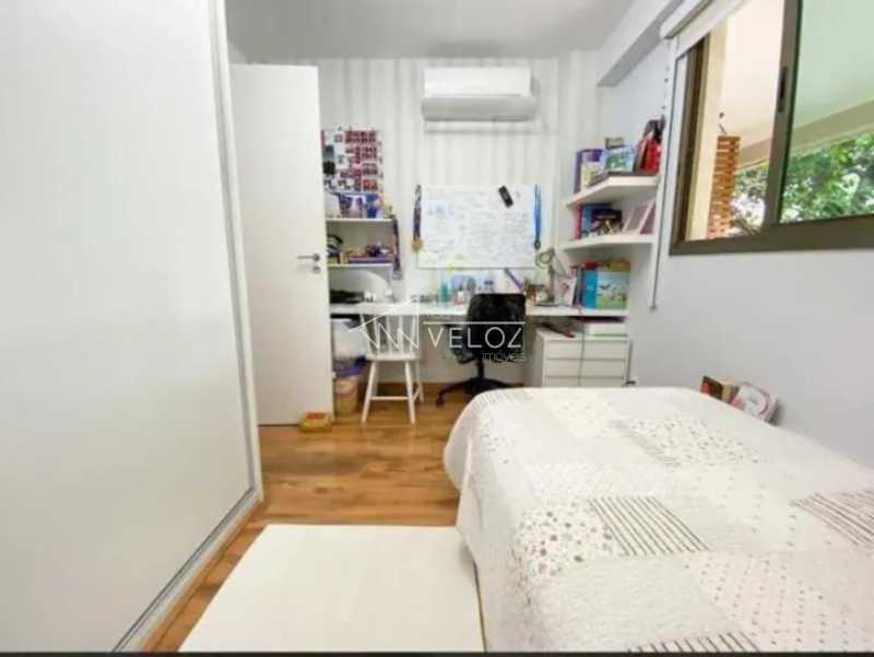 Apartamento, 2 quartos, 96 m² - Foto 6