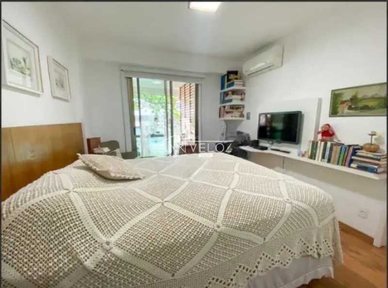 Apartamento, 2 quartos, 96 m² - Foto 5