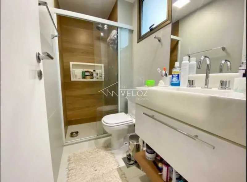 Apartamento, 2 quartos, 96 m² - Foto 26