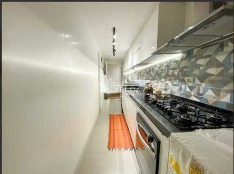 Apartamento, 2 quartos, 96 m² - Foto 7