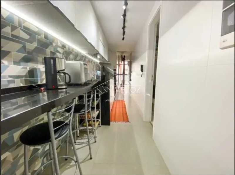 Apartamento, 2 quartos, 96 m² - Foto 25