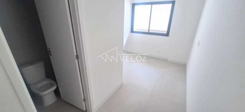Apartamento, 3 quartos, 166 m² - Foto 15