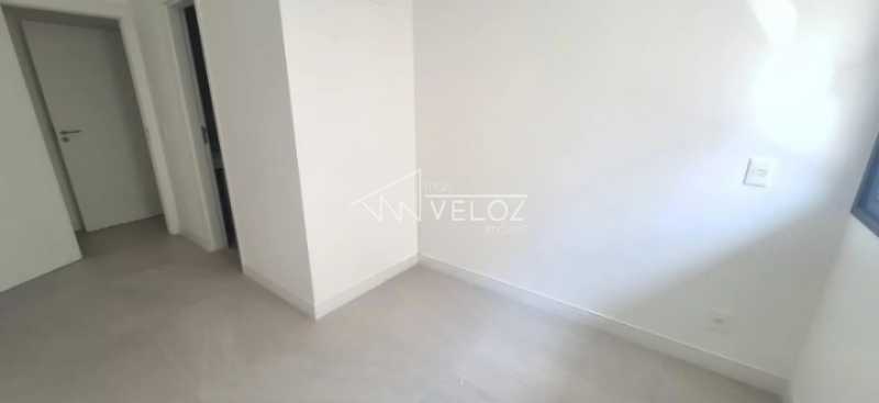 Apartamento, 3 quartos, 166 m² - Foto 4