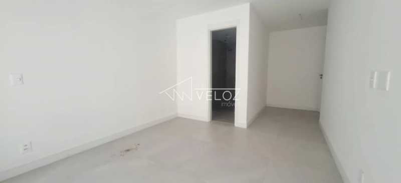 Apartamento, 3 quartos, 166 m² - Foto 20