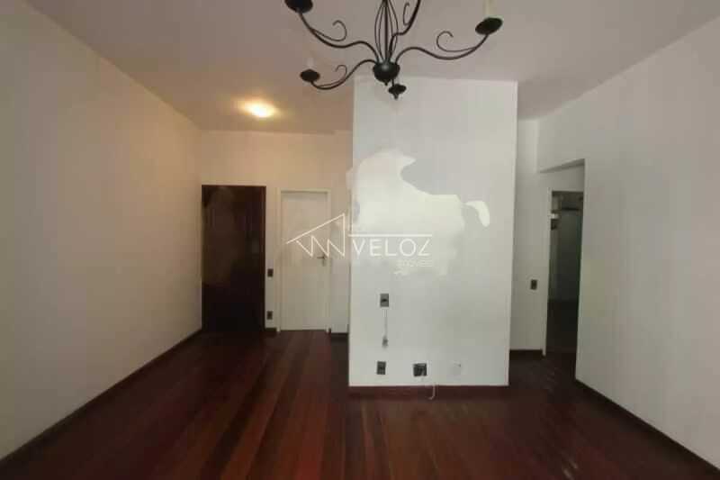 Apartamento, 2 quartos, 85 m² - Foto 20