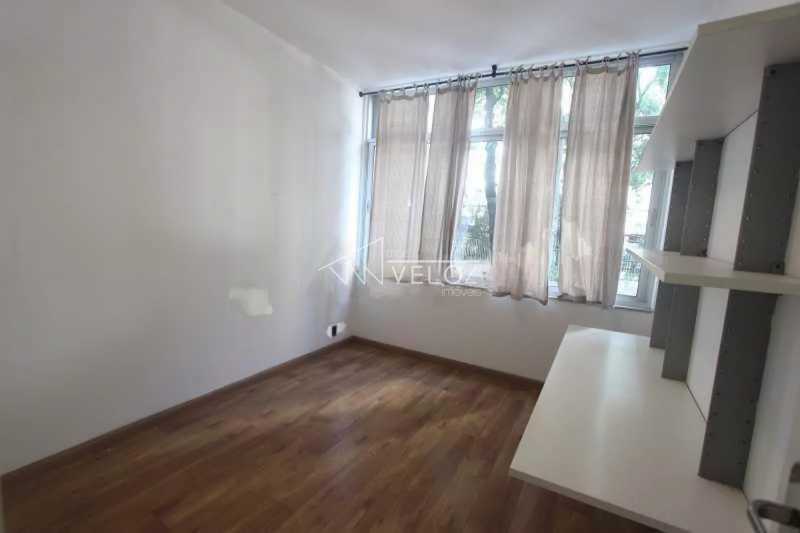 Apartamento, 2 quartos, 85 m² - Foto 15