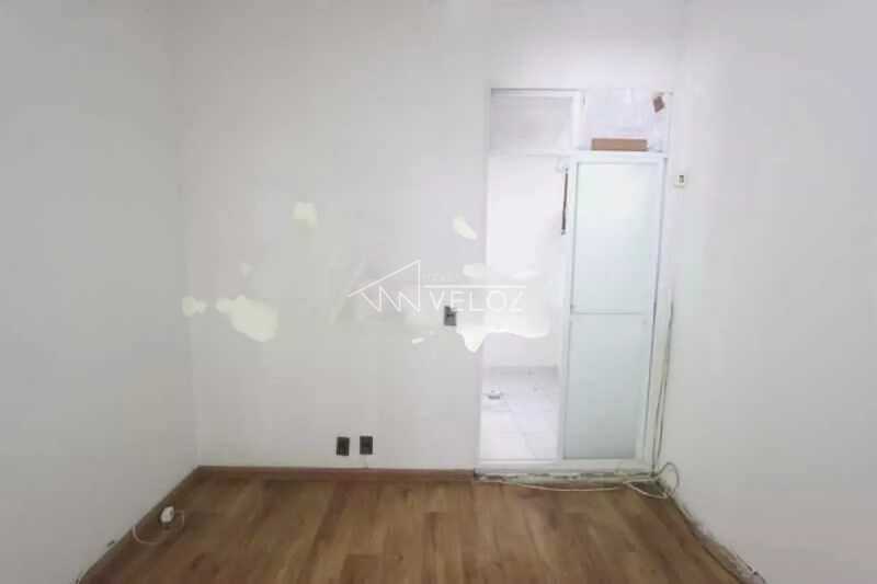 Apartamento, 2 quartos, 85 m² - Foto 1