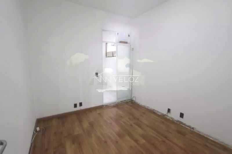 Apartamento, 2 quartos, 85 m² - Foto 10