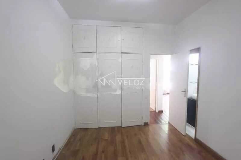 Apartamento, 2 quartos, 85 m² - Foto 16