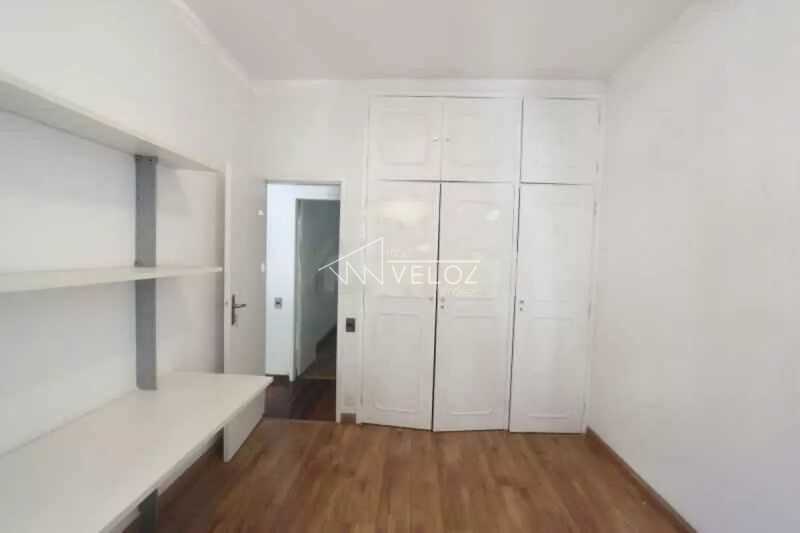 Apartamento, 2 quartos, 85 m² - Foto 8