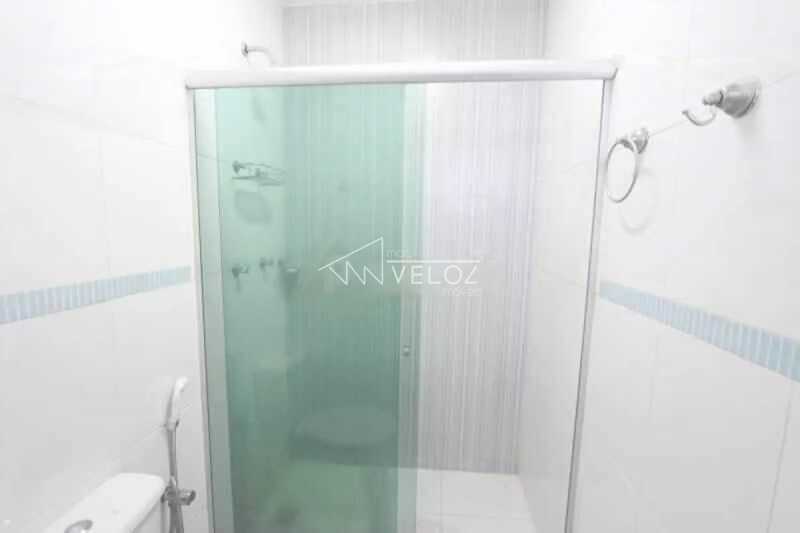 Apartamento, 2 quartos, 85 m² - Foto 24