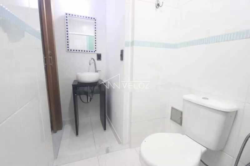 Apartamento, 2 quartos, 85 m² - Foto 25