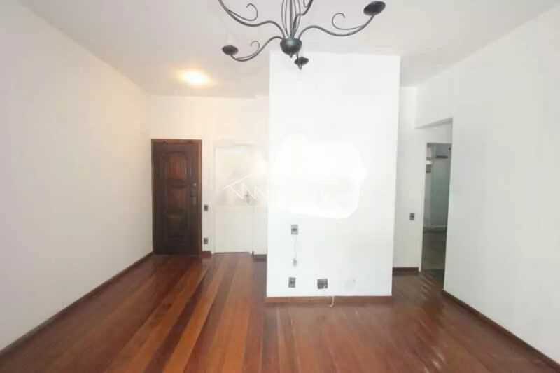 Apartamento, 2 quartos, 85 m² - Foto 9