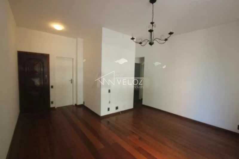 Apartamento, 2 quartos, 85 m² - Foto 18