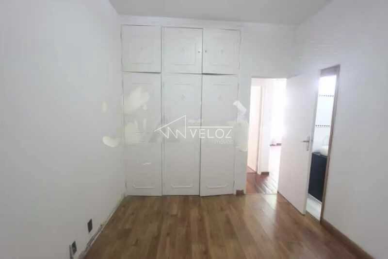 Apartamento, 2 quartos, 85 m² - Foto 7