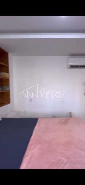 Apartamento, 3 quartos, 93 m² - Foto 13