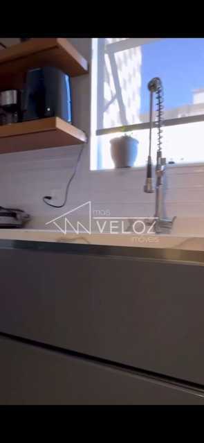 Apartamento, 3 quartos, 93 m² - Foto 9