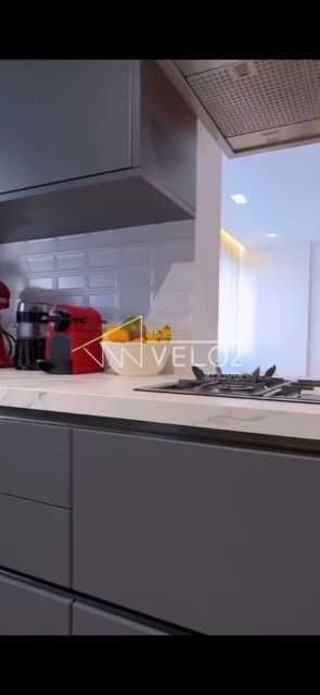 Apartamento, 3 quartos, 93 m² - Foto 8