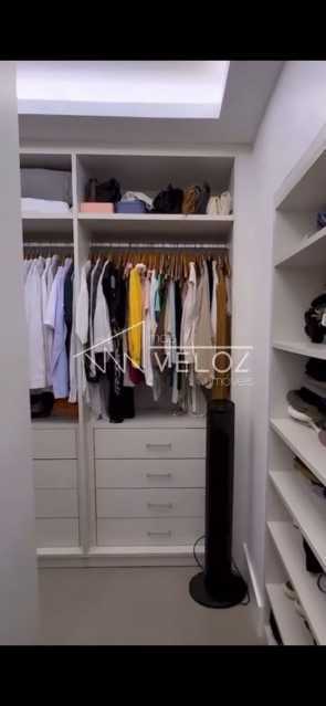 Apartamento, 3 quartos, 93 m² - Foto 3