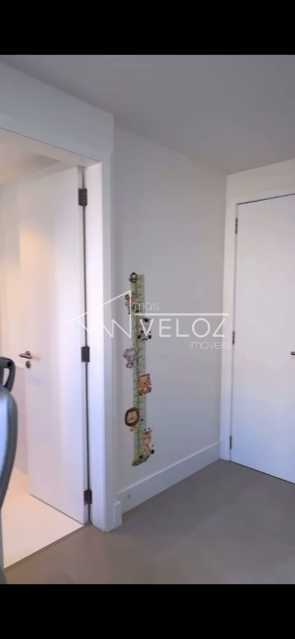 Apartamento, 3 quartos, 93 m² - Foto 18