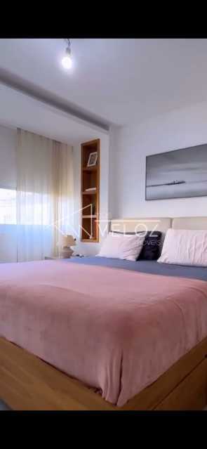 Apartamento, 3 quartos, 93 m² - Foto 16