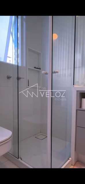 Apartamento, 3 quartos, 93 m² - Foto 11