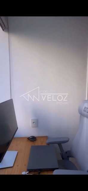Apartamento, 3 quartos, 93 m² - Foto 12