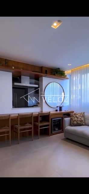 Apartamento, 3 quartos, 93 m² - Foto 14