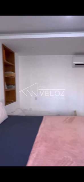 Apartamento, 3 quartos, 93 m² - Foto 15