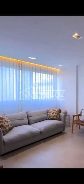 Apartamento, 3 quartos, 93 m² - Foto 19