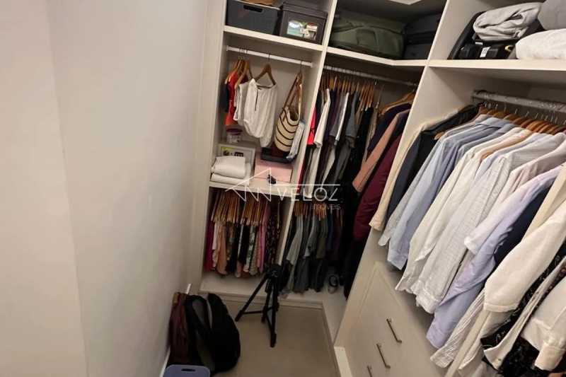 Apartamento, 3 quartos, 93 m² - Foto 8