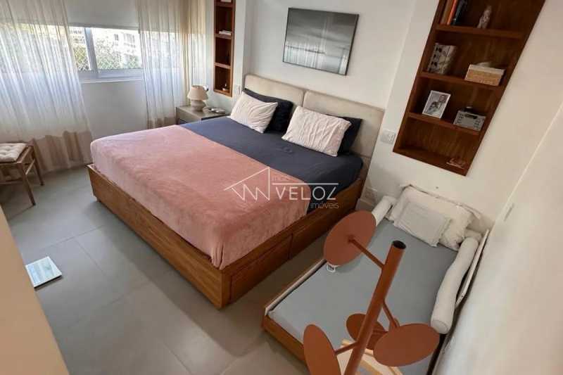 Apartamento, 3 quartos, 93 m² - Foto 13