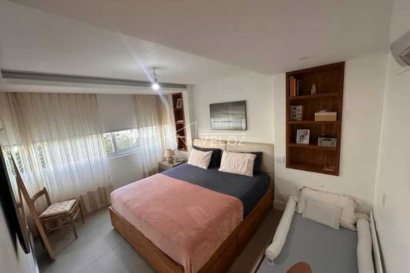 Apartamento, 3 quartos, 93 m² - Foto 19
