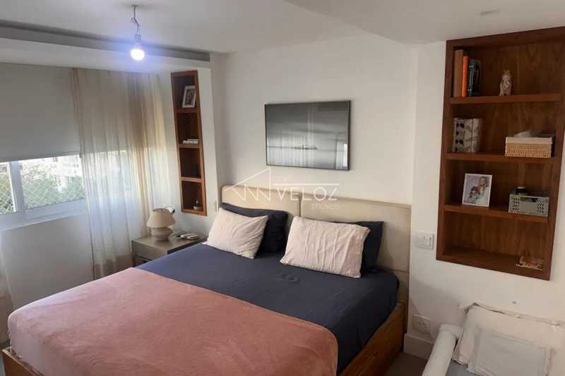 Apartamento, 3 quartos, 93 m² - Foto 20