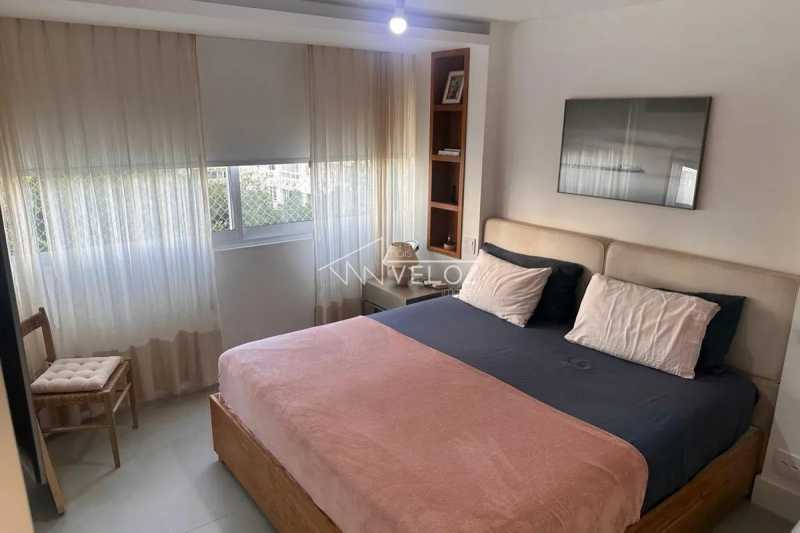 Apartamento, 3 quartos, 93 m² - Foto 9