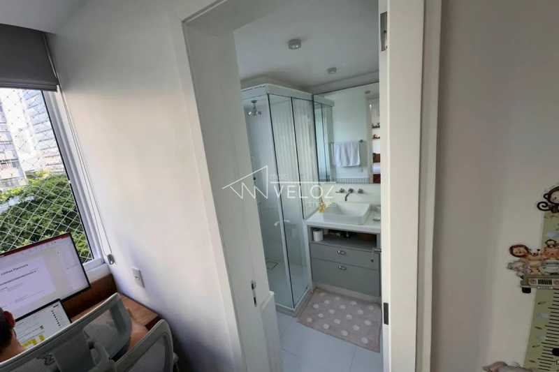 Apartamento, 3 quartos, 93 m² - Foto 14