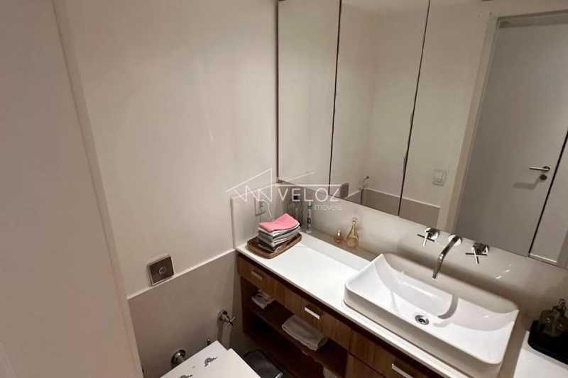 Apartamento, 3 quartos, 93 m² - Foto 1