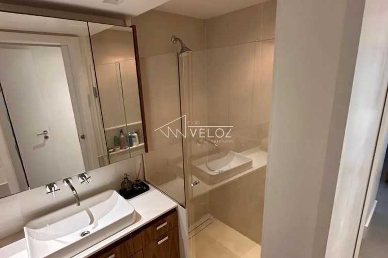 Apartamento, 3 quartos, 93 m² - Foto 18