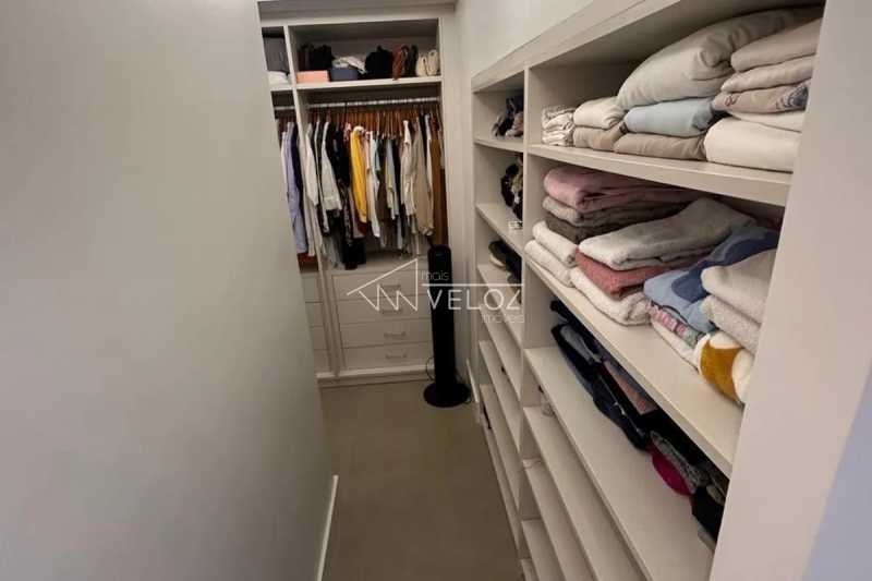 Apartamento, 3 quartos, 93 m² - Foto 15