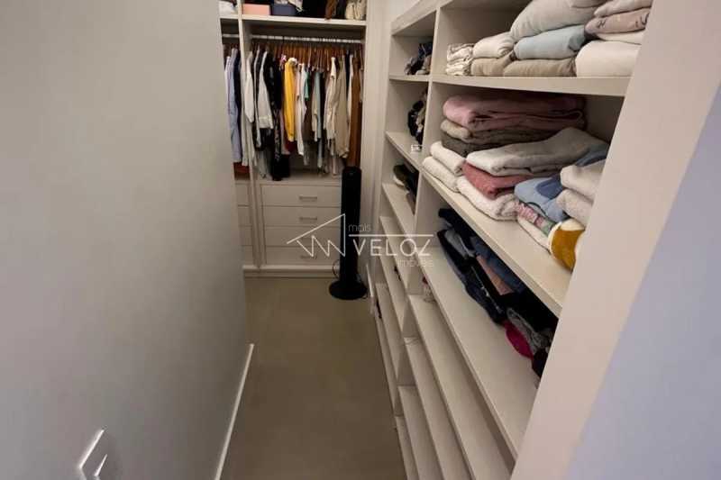 Apartamento, 3 quartos, 93 m² - Foto 12