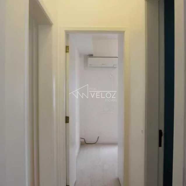 Apartamento, 2 quartos, 71 m² - Foto 17